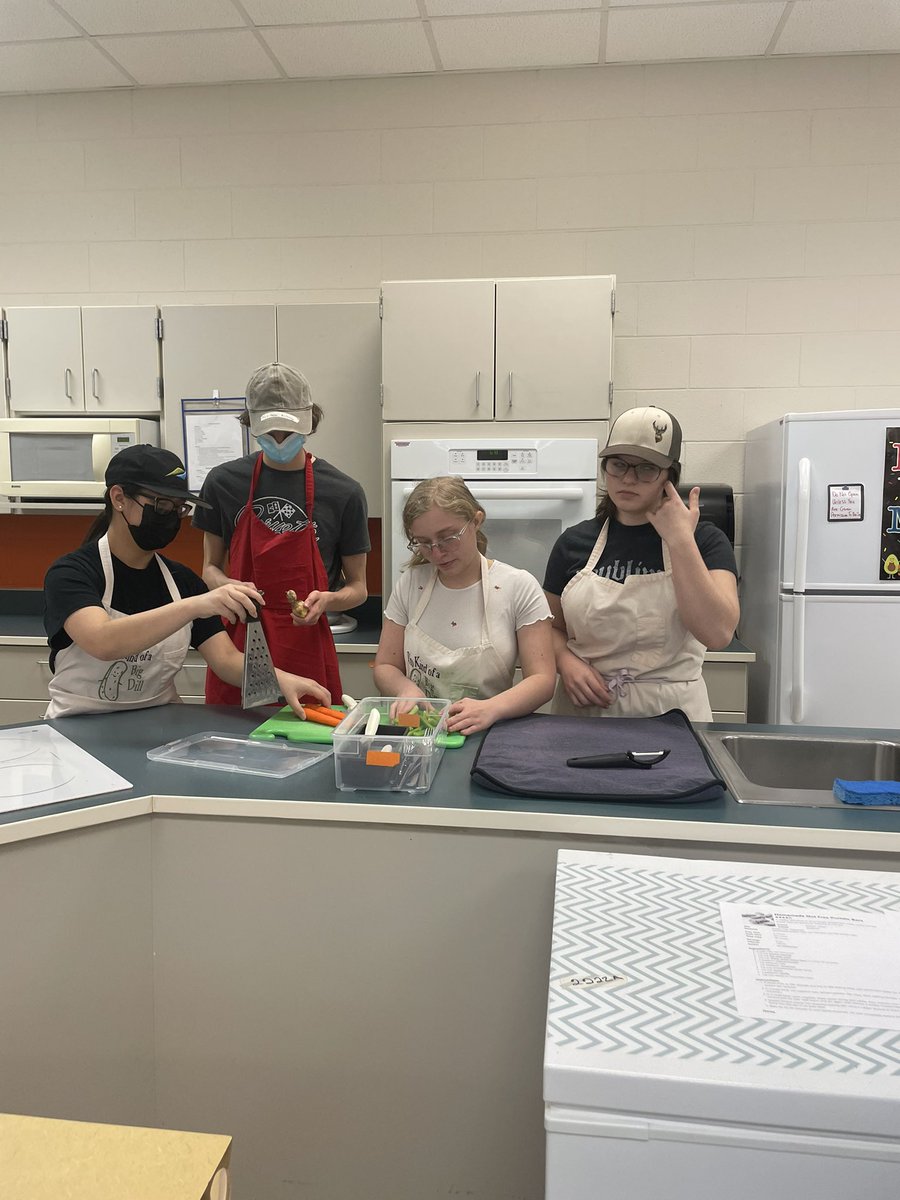 Candice McCaskill tweet media