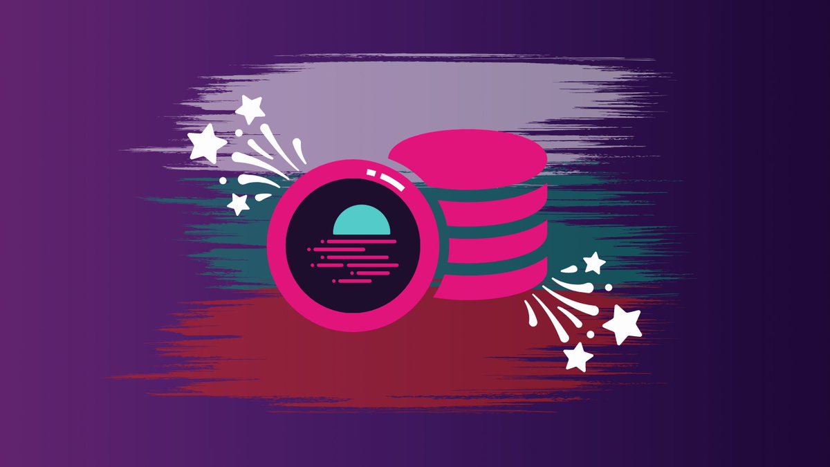 MoonbeamNetwork's tweet photo. Do you speak Bulgarian? 🇧🇬 Our Bulgarian team of ambassadors has translated guides about staking in Moonbeam! Learn more here 👇 ​
https://t.co/frOliOrqLt 

Join our Bulgarian community here: 
https://t.co/jdPbcxwCTU https://t.co/dbv3kjqJLW
