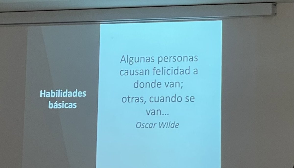 eli1110's tweet photo. Por rodearnos de más personas que causan felicidad a donde van
#HealthyRelationships #ProtectYourPeace #GetRidOfToxicity #CleanseYourSpace #CultivateLove https://t.co/sIKpyQ3RzZ