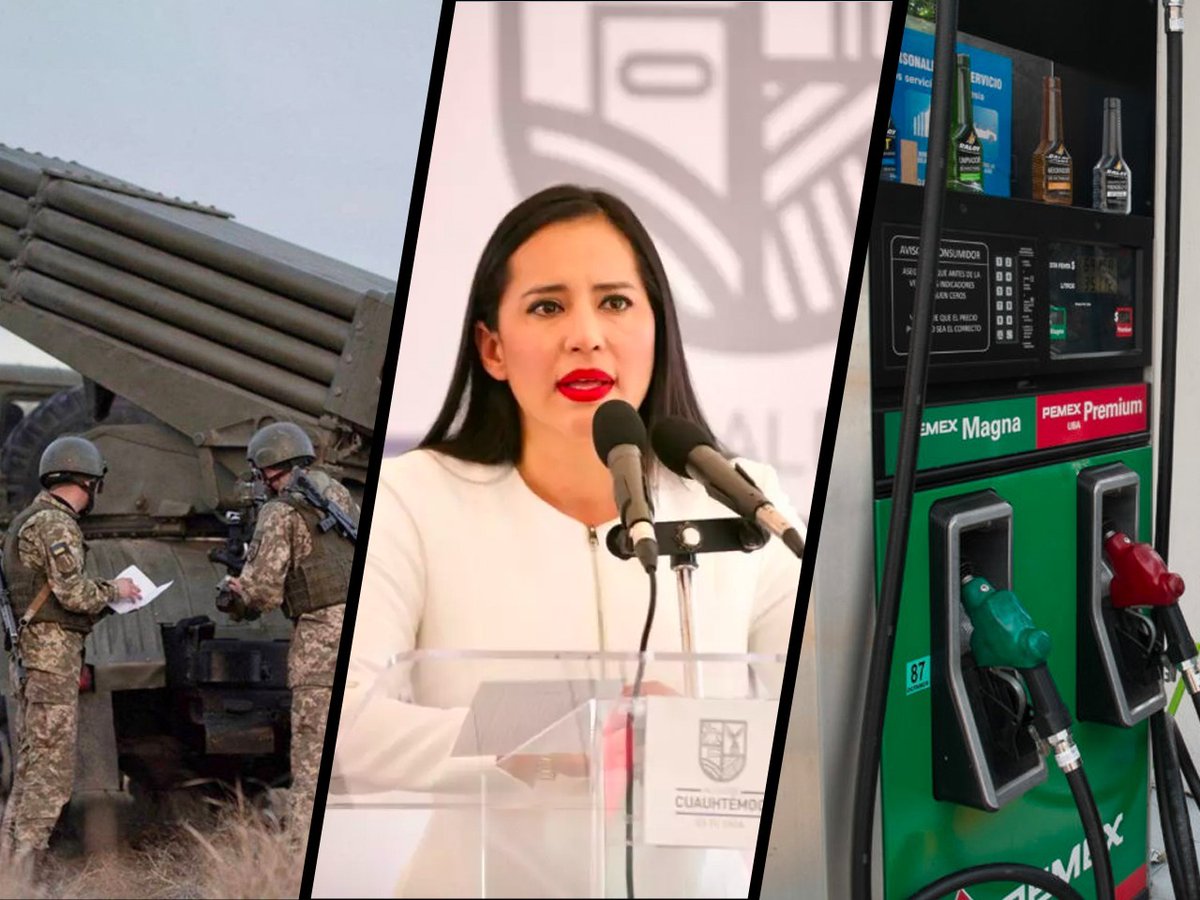 infodemiaMex's tweet photo. No olvides revisar el #ReporteDigital de @_ernesto_ag para conocer cuáles son los temas más importantes en las redes sociales y quiénes los promueven.

Twitter: https://t.co/YYBxGb9dOF
Facebook: https://t.co/LI8nABAGWf https://t.co/aPLtgCjP1m