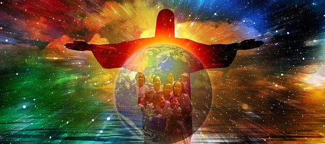 March 2022 - mailchi.mp/cb85c80156fd/m…