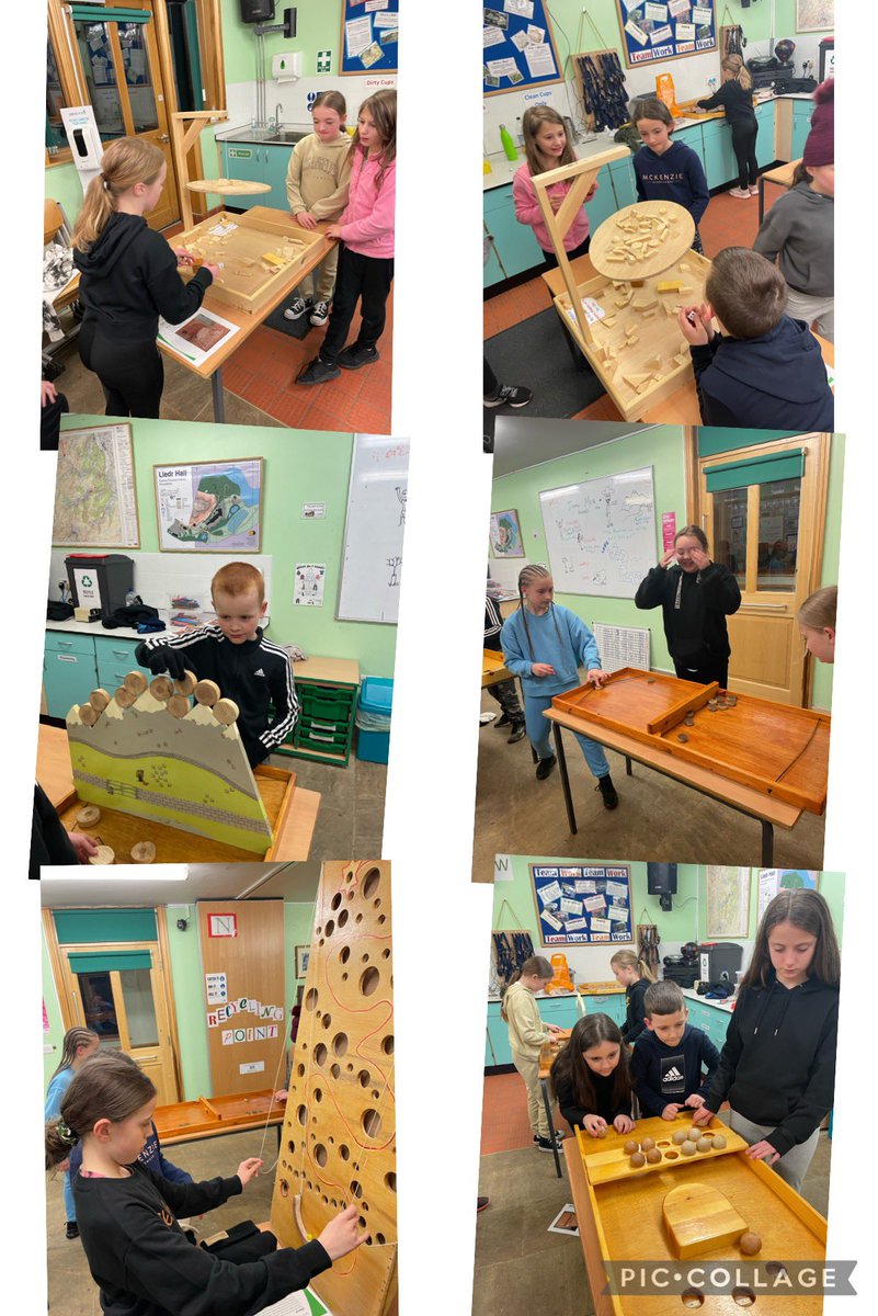 🦜Miss Middleton 🦜Year 4 Macaws🦜 tweet media