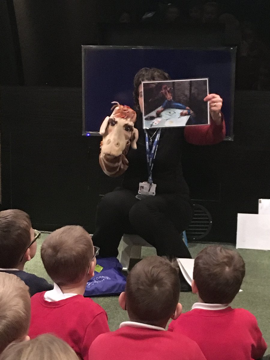Guyhirnschool's tweet photo. Wow! What an amazing time we had in the Life Bus! Learning about our bodies and how to look after themselves. #guyhirnprimaryschool #moreton #lifebus #careforyourself https://t.co/lXtyqiNqdt