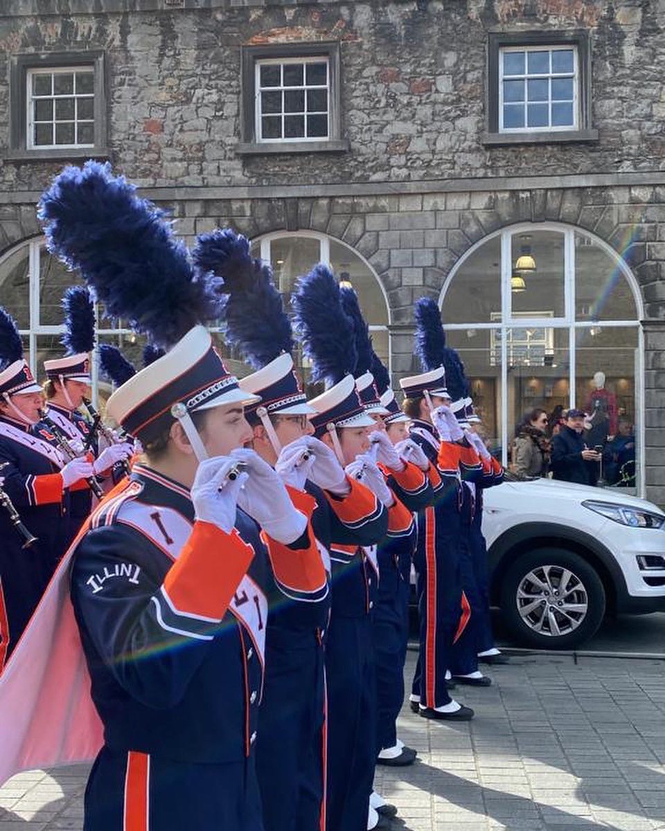 Shenanigans Walks tweet media