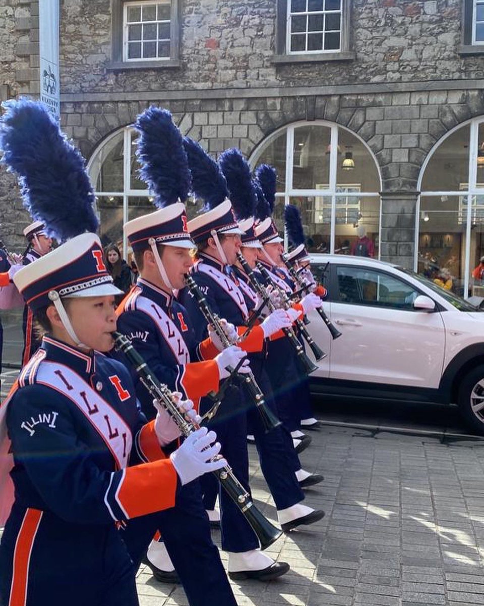 Shenanigans Walks tweet media