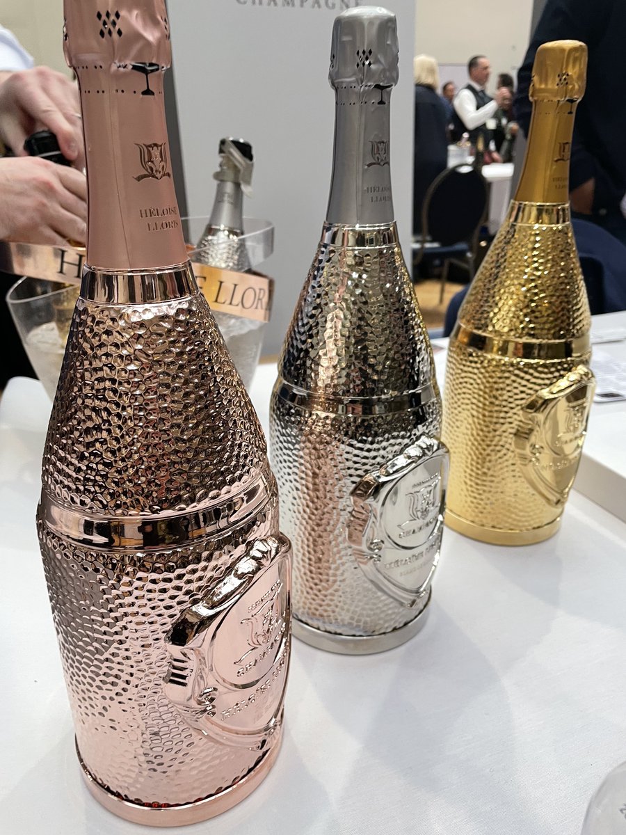 effervescesense tweet media