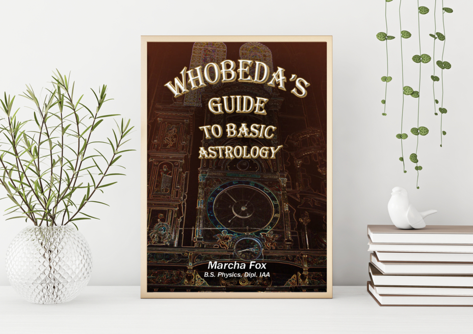 whobeda's tweet photo. Read a free sample of my book on AllAuthor. #mybook #readasample #freechapters #mustread #ebooks #allauthor Read a Sample -> https://t.co/fzn6h8Lwbv https://t.co/EiVNYGQh2B