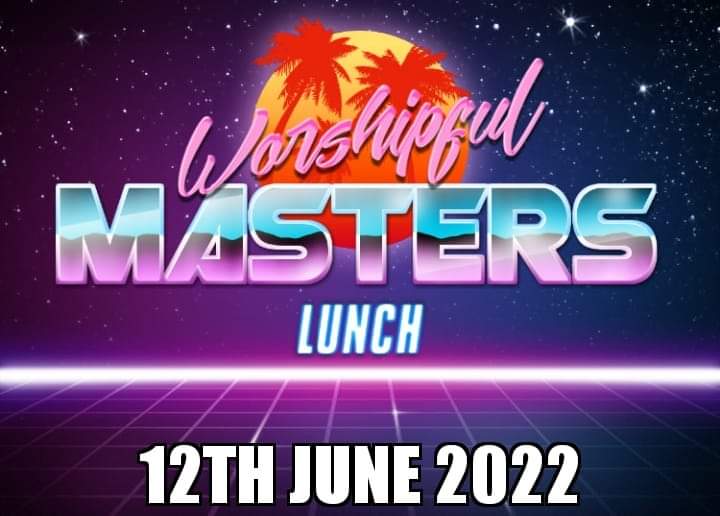 Priory Lodge 5545 Halesowen tweet media