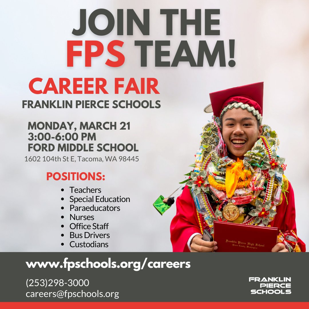 Franklin Pierce SD tweet media