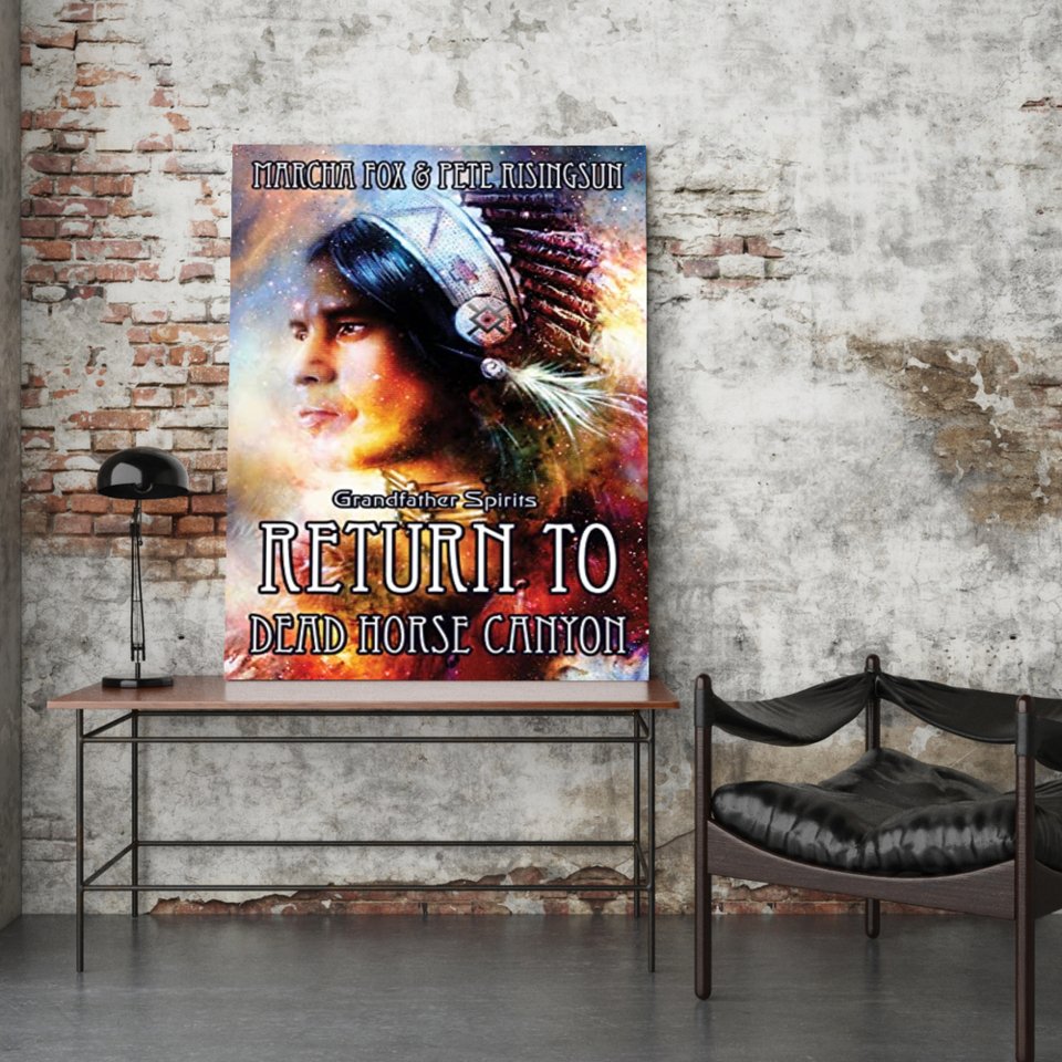 whobeda's tweet photo. Read a free sample of my book on AllAuthor. #mybook #readasample #freechapters #mustread #ebooks #allauthor Read a Sample -> https://t.co/W8QIPMa722 https://t.co/NHrxjiUAn6
