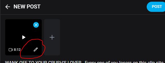 The edit still image feature on Onlyfans came back. I had quite a few models telling me they didn't realize<a href="/tag/d4"class="tags"><span>#d4</span></a><a href="/tag/diabloiv"class="tags"><span>#diabloiv</span></a><a href="/tag/diablo4"class="tags"><span>#diablo4</span></a>