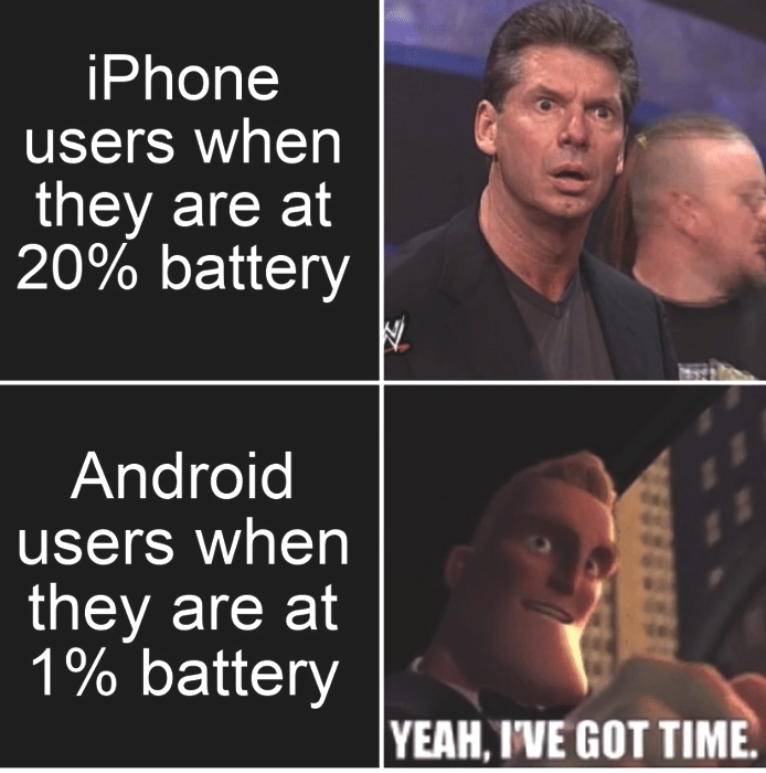 🤣!

Not only does WarrantyLife.com cover accidents but mechanical malfunctions too, like battery issues. 😊

#smartphone #iphone #samsung #pro #apple #android #technology #mobile #xiaomi #tech #phone #oneplus