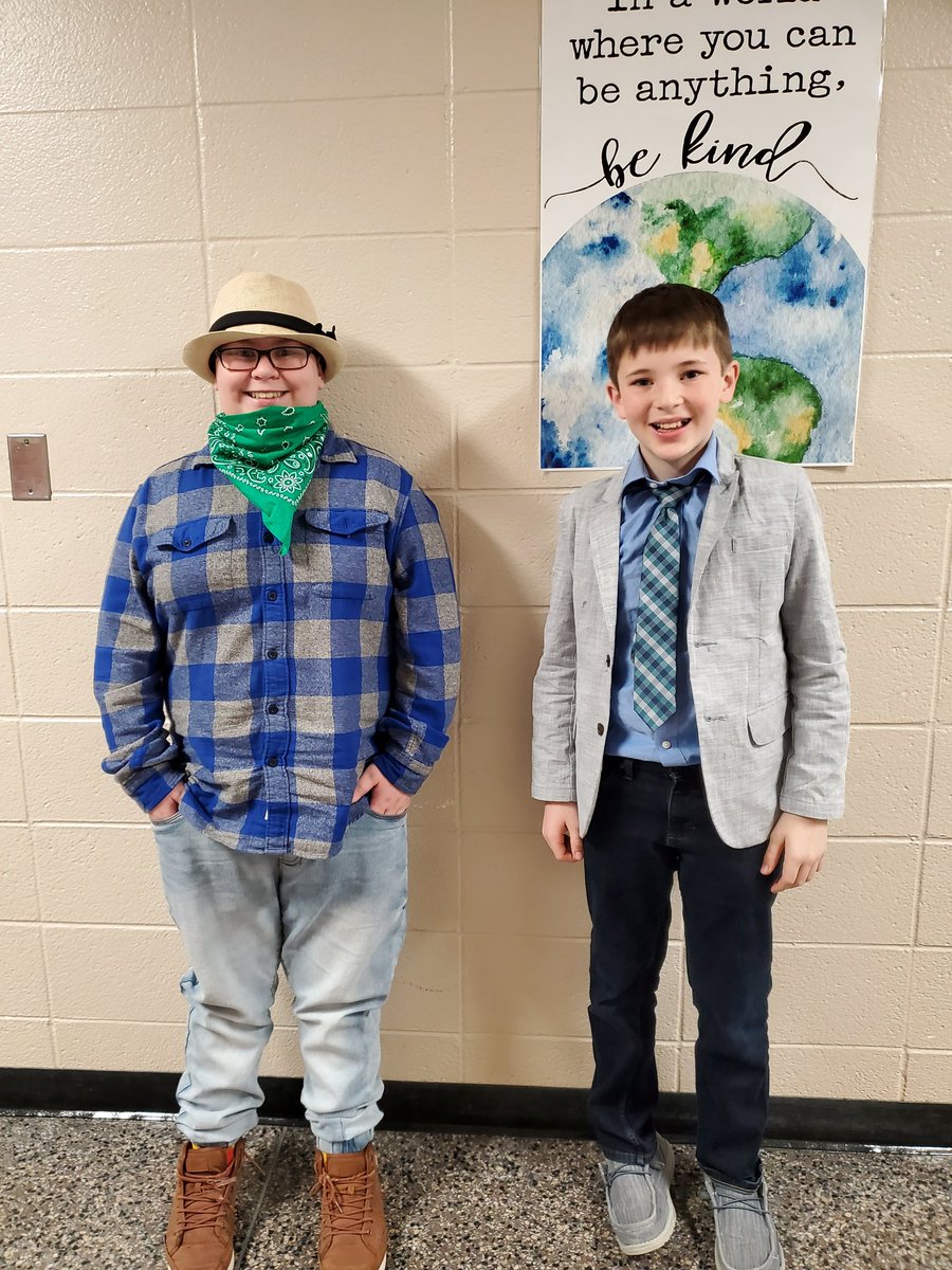 Country vs country club
<a href="/terrylthompson6/">Terry Thompson</a> <a href="/RvilleHornets/">Rossville Hornets</a> <a href="/RossvilleSchool/">Rossville Schools</a>