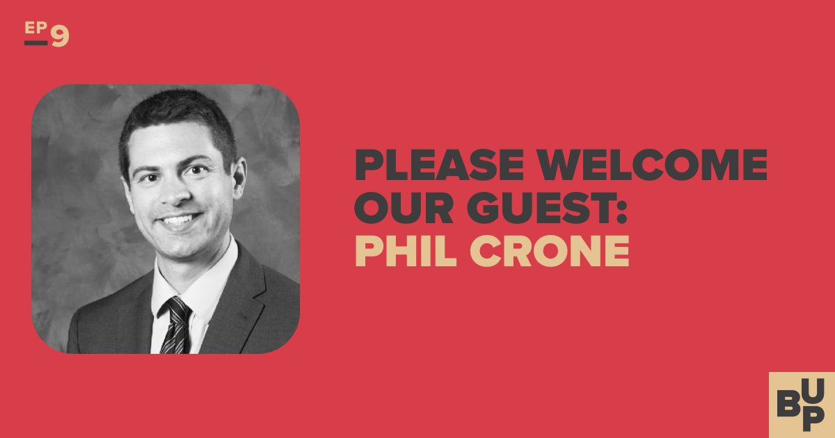builduppodcast's tweet photo. This week we're excited to welcome Phil Crone.

Phil is the Executive Director of the Dallas Builders Association, an organization dedicated to the advocacy, education, and community building for one of North America's fast growing homebuilder markets.

https://t.co/JA5CB57rc8 https://t.co/pOa63gjKaS