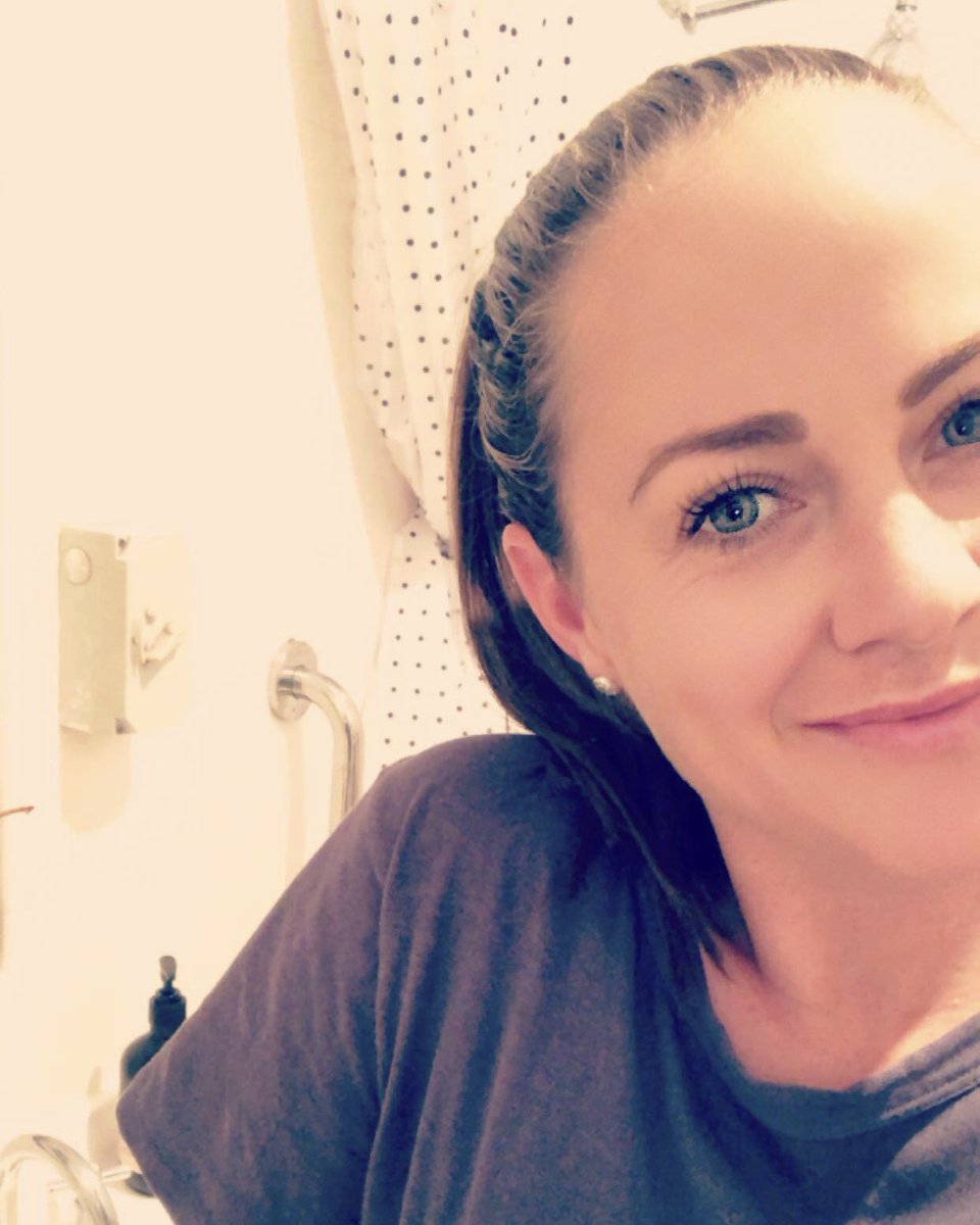 Jess 🌈 tweet media