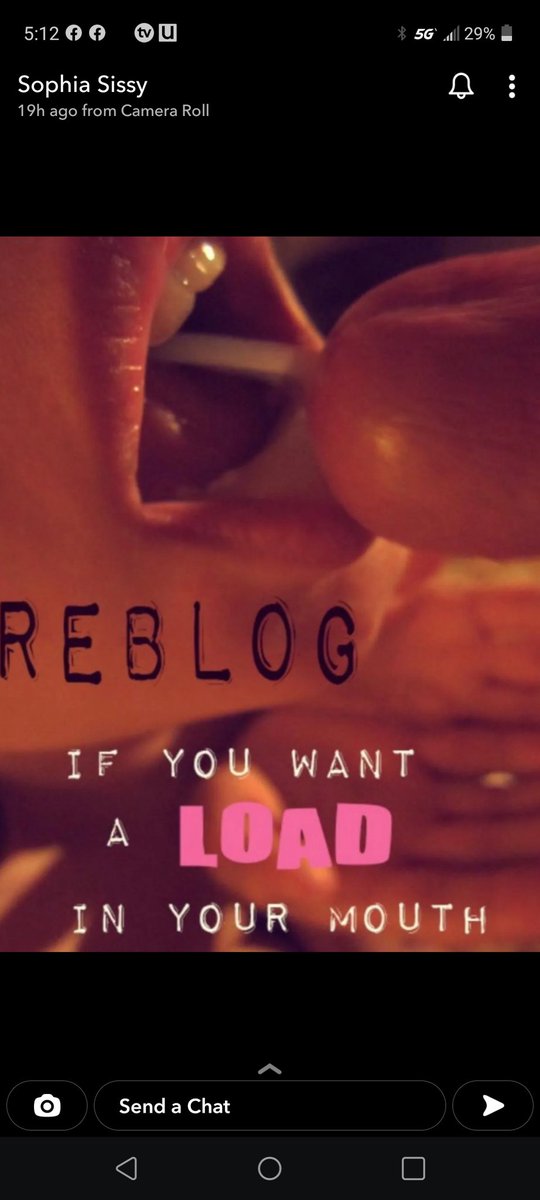 tskitty6's tweet image. i do