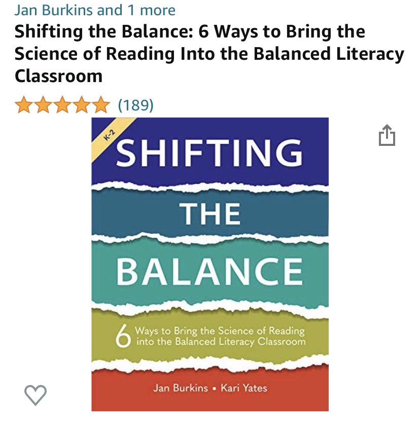 maddoxtal's tweet photo. Two books read …now working on furthering my understanding of reading assessment through Acadience Reading training….stretching my brain during Spring Break!! https://t.co/GCZCutOZeu