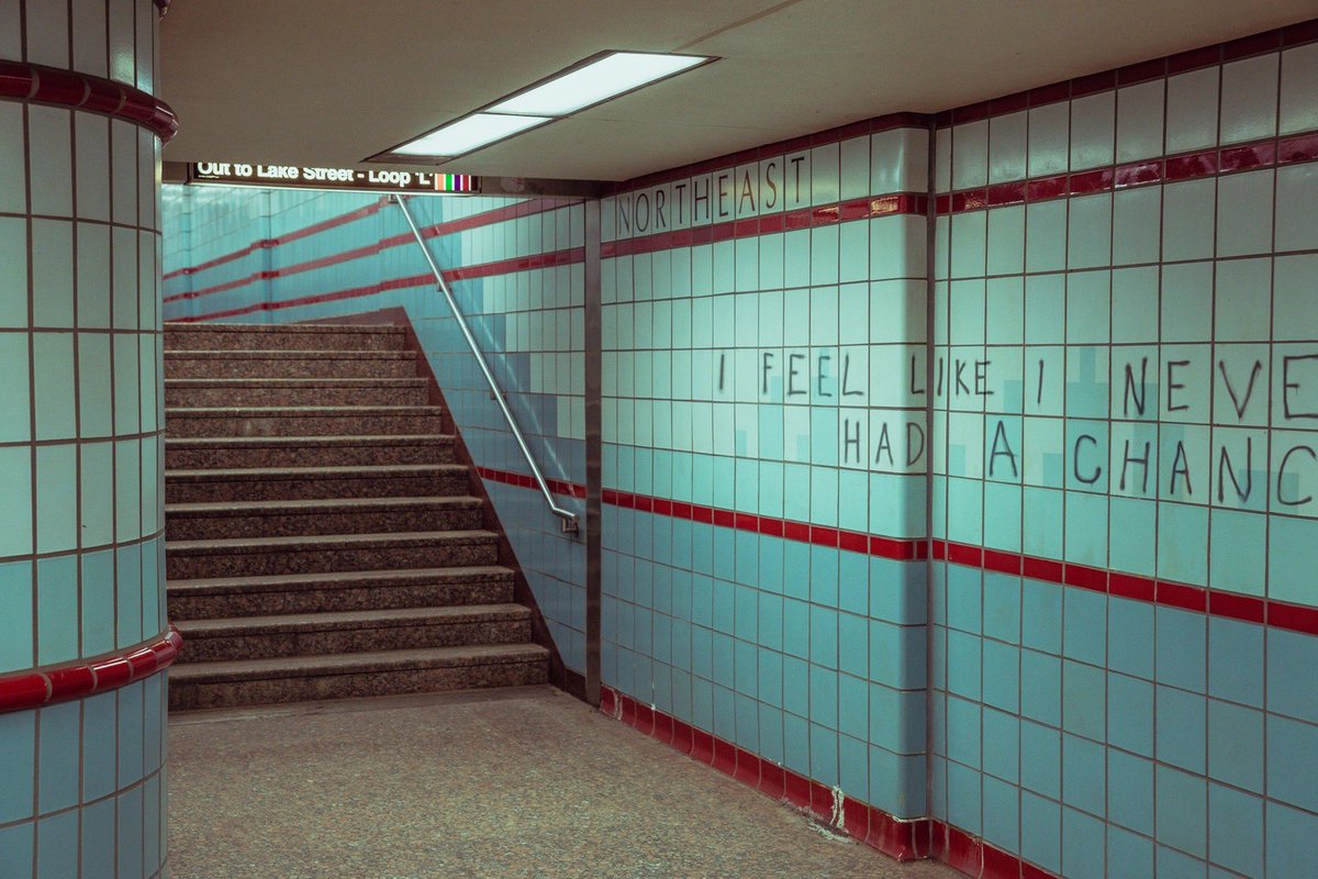 Cowboy the Terrible tweet media