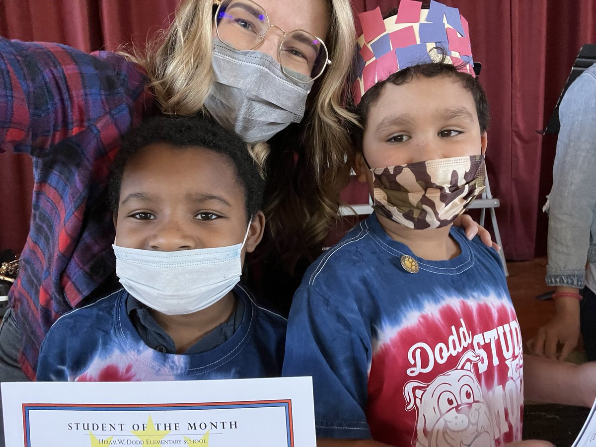 Lindsay Galusha tweet media