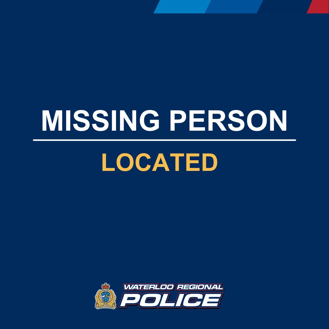 WRPSToday's tweet photo. UPDATE: 
The missing 10-year-old child has been located safely. Thank you for your assistance. https://t.co/9gF2hIYVYH