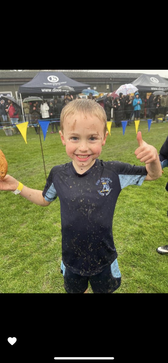 leanne671's tweet photo. @DixieGrammar Soaking wet but super happy https://t.co/3bptioV8Zq
