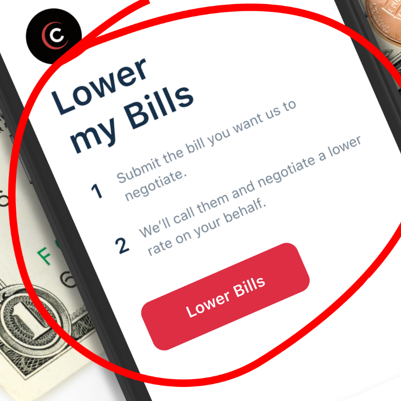 RocketMoneyApp's tweet photo. 84% of people have subscriptions they forgot about. Don't be those people. Download Truebill.