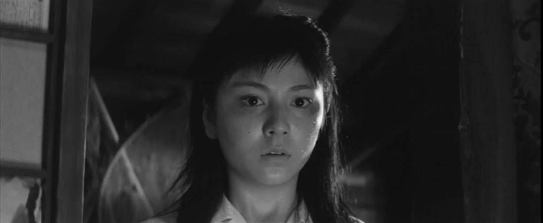 王子銀線座 on X: 