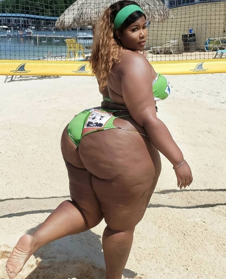 curvycurlychrisyfan on Twitter: "https://t.co/Pa8LifVYLW" / Twitter