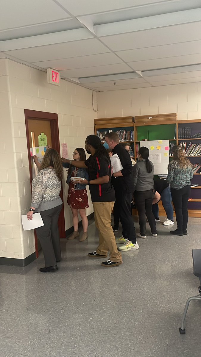 Jeff Rhode tweet media