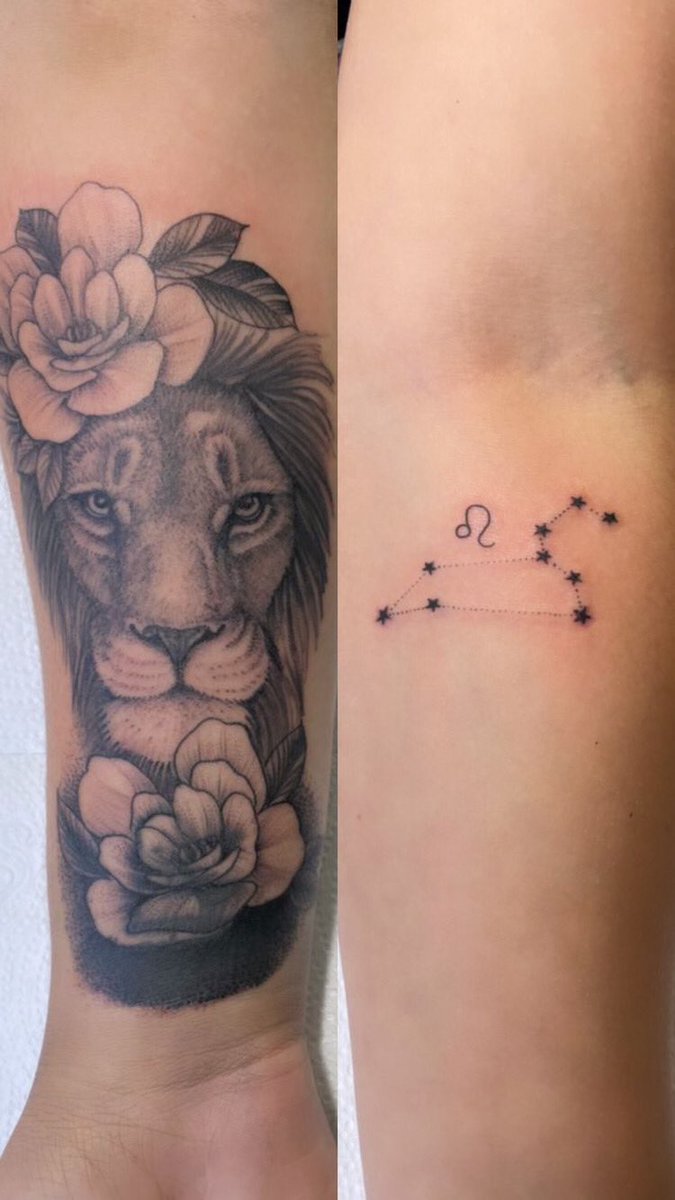 AlexiiaFs's tweet photo. A leonina que vcs respeitam 🦁♌️💛 #Leao #signo #signodeleao https://t.co/gcIQ8Ho0Jj
