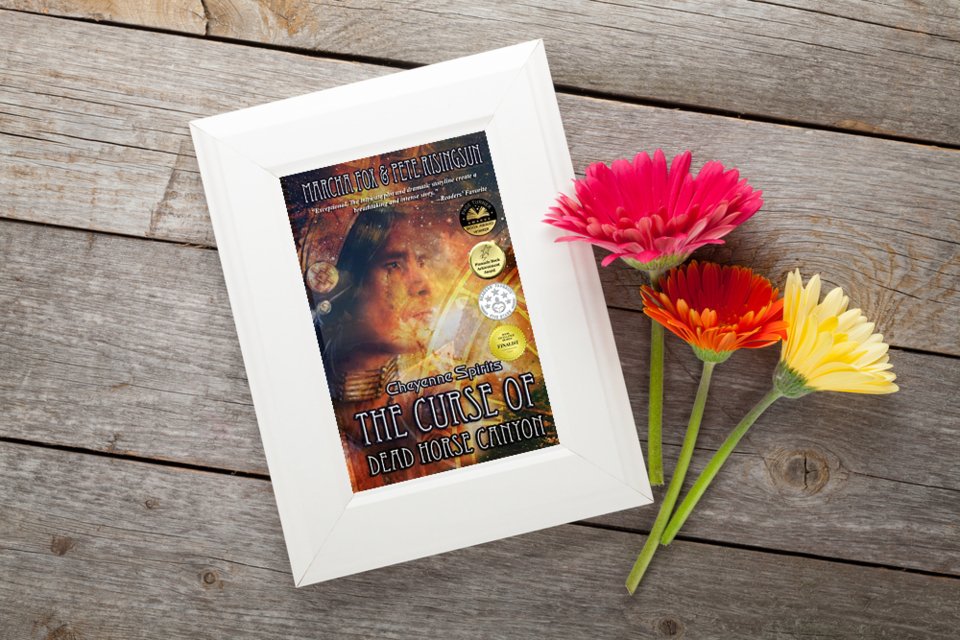 whobeda's tweet photo. Read a free sample of my book on AllAuthor. #mybook #readasample #freechapters #mustread #ebooks #allauthor Read a Sample -> https://t.co/Z5GiGdNp0B https://t.co/wPxMkB4qkd