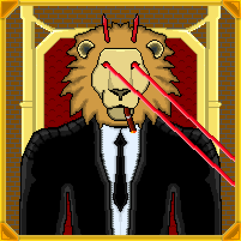 TheCollector tweet media