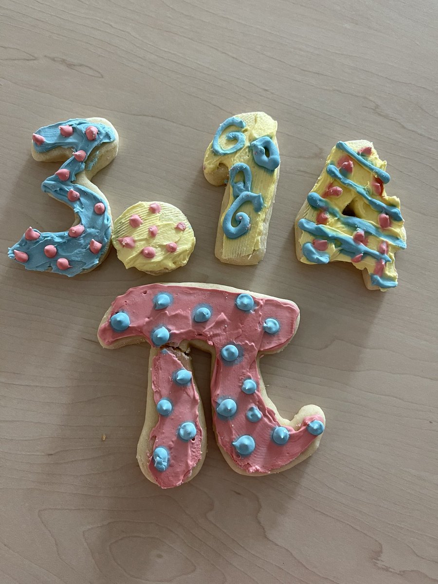 Erica Fritz tweet media