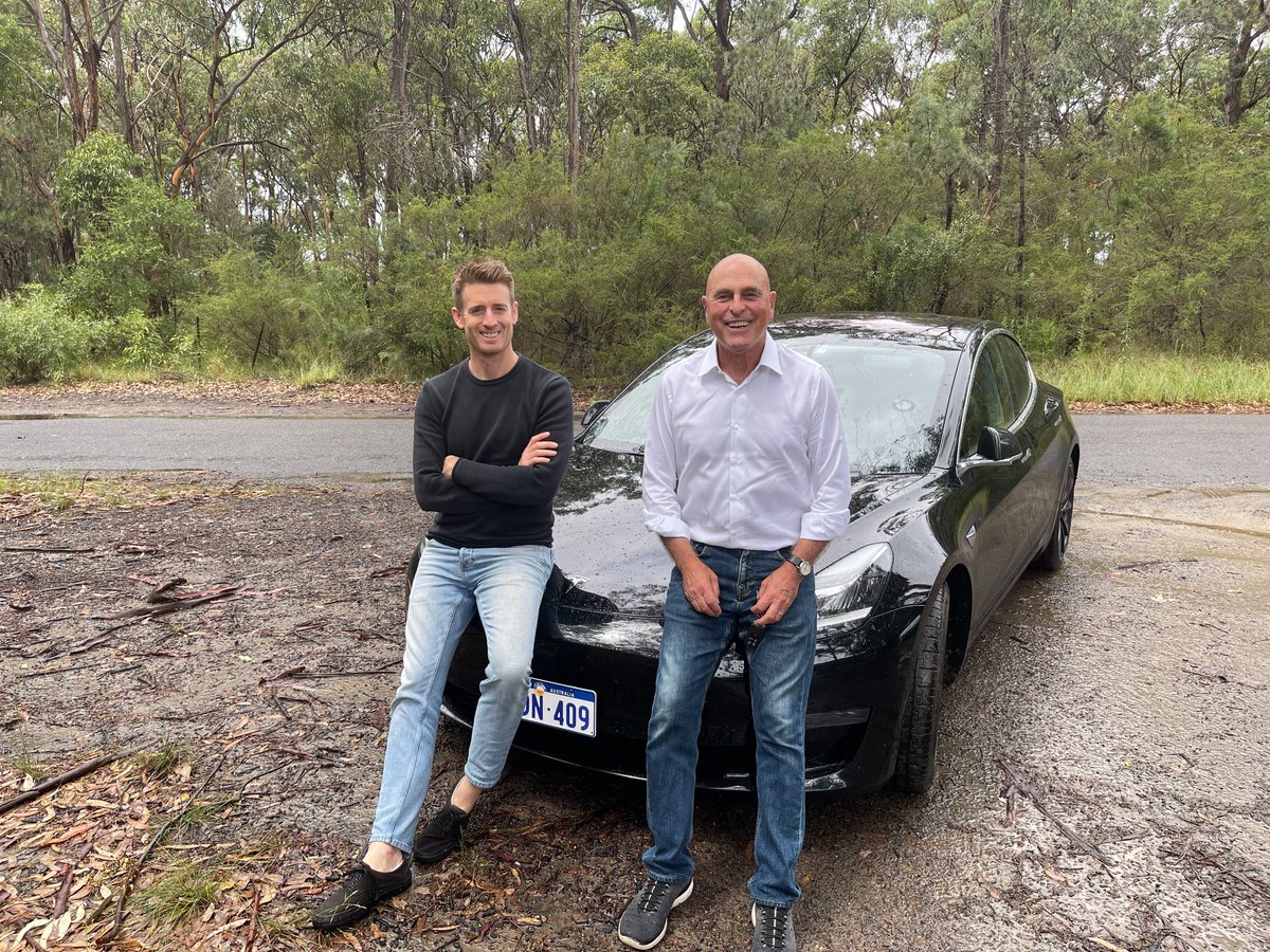 .<a href="/victorklineTNL/">Victor Kline</a> 

6/7