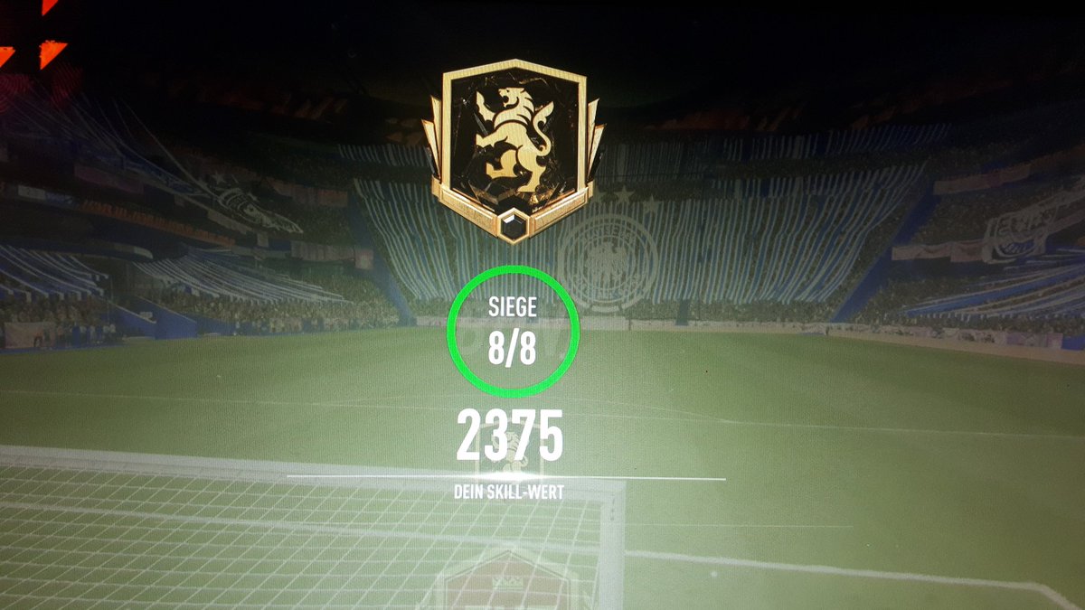 NiklasRank tweet media