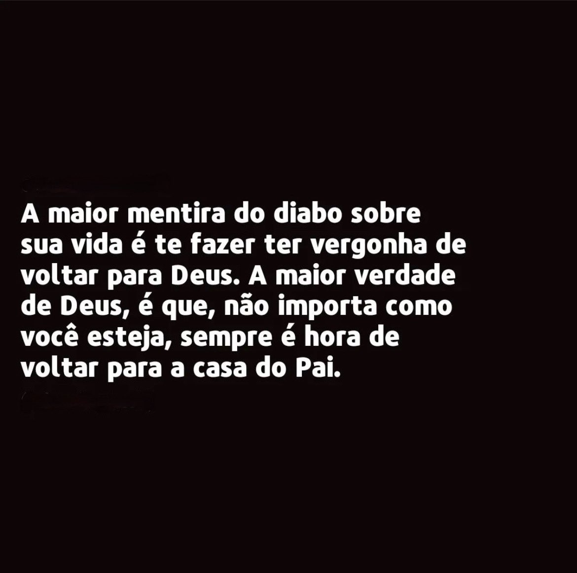 AmoreVida's tweet photo. https://t.co/9U7yiAnVrN