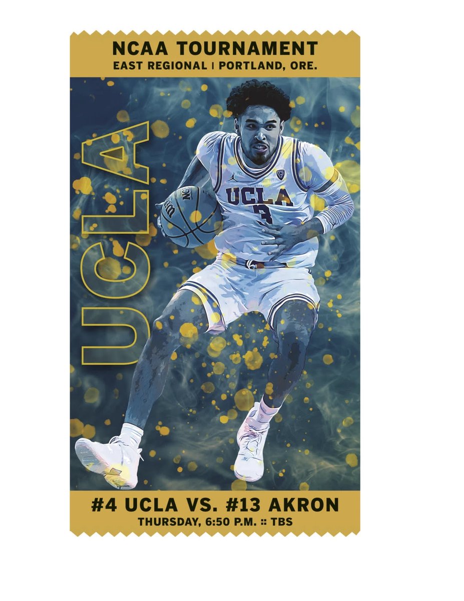 jfierrojr's tweet photo. Headed to Portland...Go Bruins....time to hang the 12th banner! https://t.co/W9tFLmBzhB