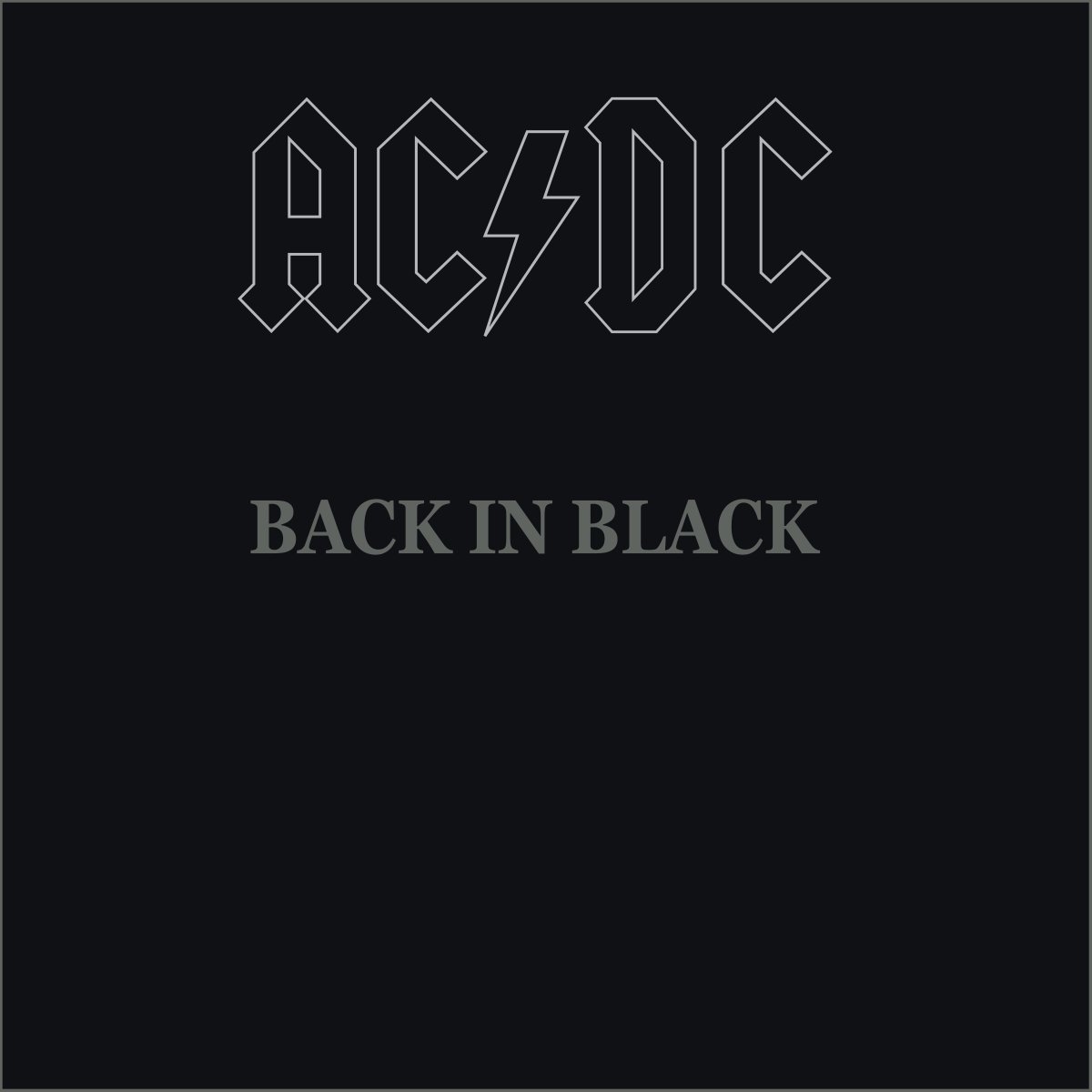975krock's tweet photo. #ACD3 is coming up & I'll tell u what are @acdc's top selling albums as of this year. Listen live https://t.co/NXivhSJQu0 @radiochrisb https://t.co/ILjfAYMIzb