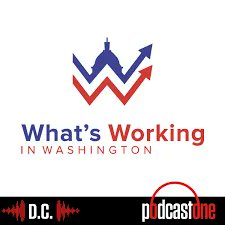 Tune in for a deep dive into today's talent market, and learn how employers are shifting their strategies and tools in response to candidate (and employee) demands, in this conversation with our CEO <a href="/snowcrash65/">Edward Barrientos</a> on the <a href="/WhatsWorkingDC/">What's Working DC</a> podcast. 
bit.ly/3IdFfdf #Recruiting