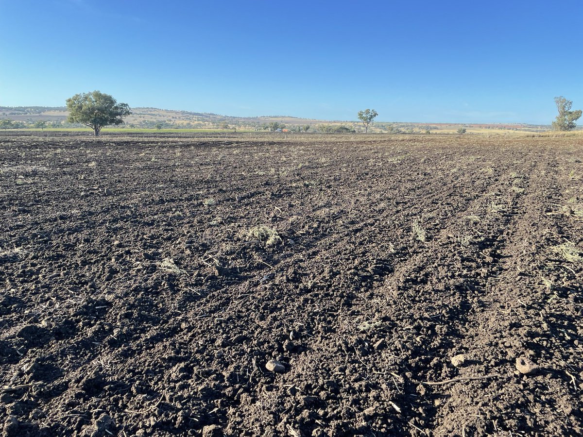 Martin Murray tweet media