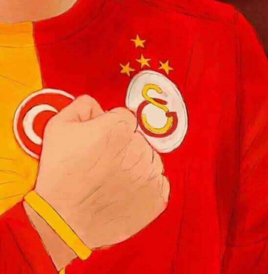 #BugünGünlerdenGALATASARAY
🦁 🏆 ♥️ 💛🦁🏆♥️💛🦁🏆♥️💛🦁🏆♥️💛🦁🏆♥️💛🦁🏆♥️💛🦁🏆♥️💛🦁🏆♥️💛🦁🏆♥️💛🦁🏆♥️💛🦁🏆♥️💛🦁🏆♥️💛🦁🏆♥️💛🦁🏆♥️💛🦁🏆♥️💛🦁🏆♥️💛🦁🏆♥️💛🦁🏆♥️💛🦁🏆♥️💛🦁🏆♥️💛🦁🏆♥️💛🦁🏆♥️💛🦁🏆♥️💛🦁🏆♥️💛🦁🏆♥️💛🦁🏆♥️💛🦁🏆♥️💛🦁🏆♥️💛🦁🏆