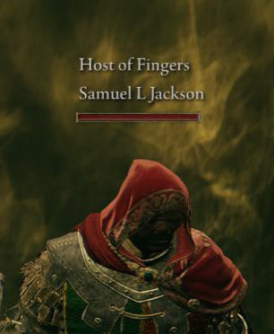 berserksouls's tweet photo. https://t.co/CAwAyJS5Ee