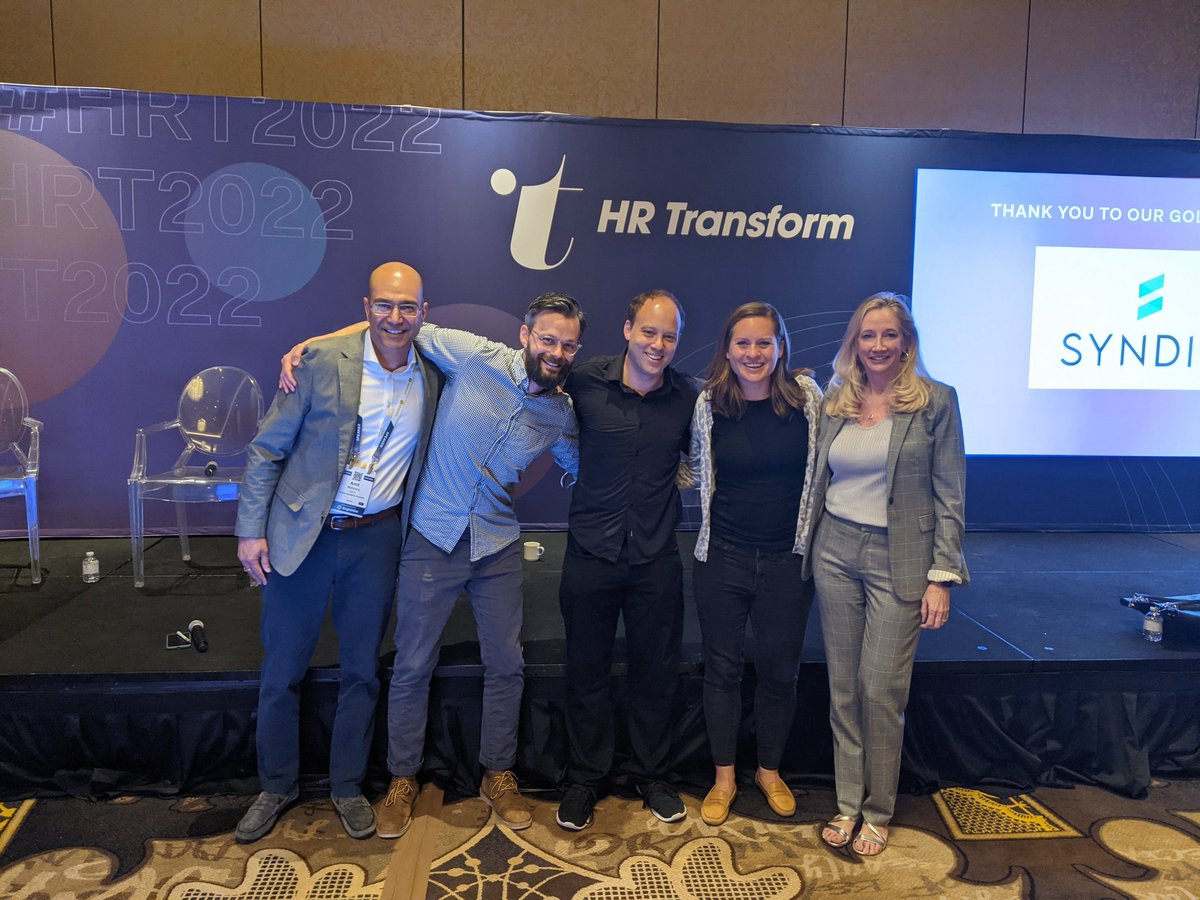 Noah Warder tweet media