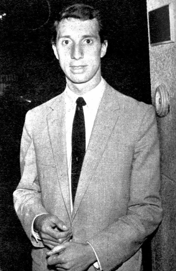 SentimientoP's tweet image. ¡Feliz cumpleaños, Carlos, hoy es día de Copa! 🇦🇹❤️