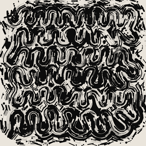 Say hello to <a href="/tylerxhobbs/">Tyler Hobbs Studio</a> new custom 1/1 contracts by <a href="/manifoldxyz/">manifold.xyz</a> . 🤌

Honoured to have the genesis mints. Return Zero Blue and Elektroanima. ❤️

The resolution on these NFTS are 10800x10800 🔎

opensea.io/collection/tyl… 🚀