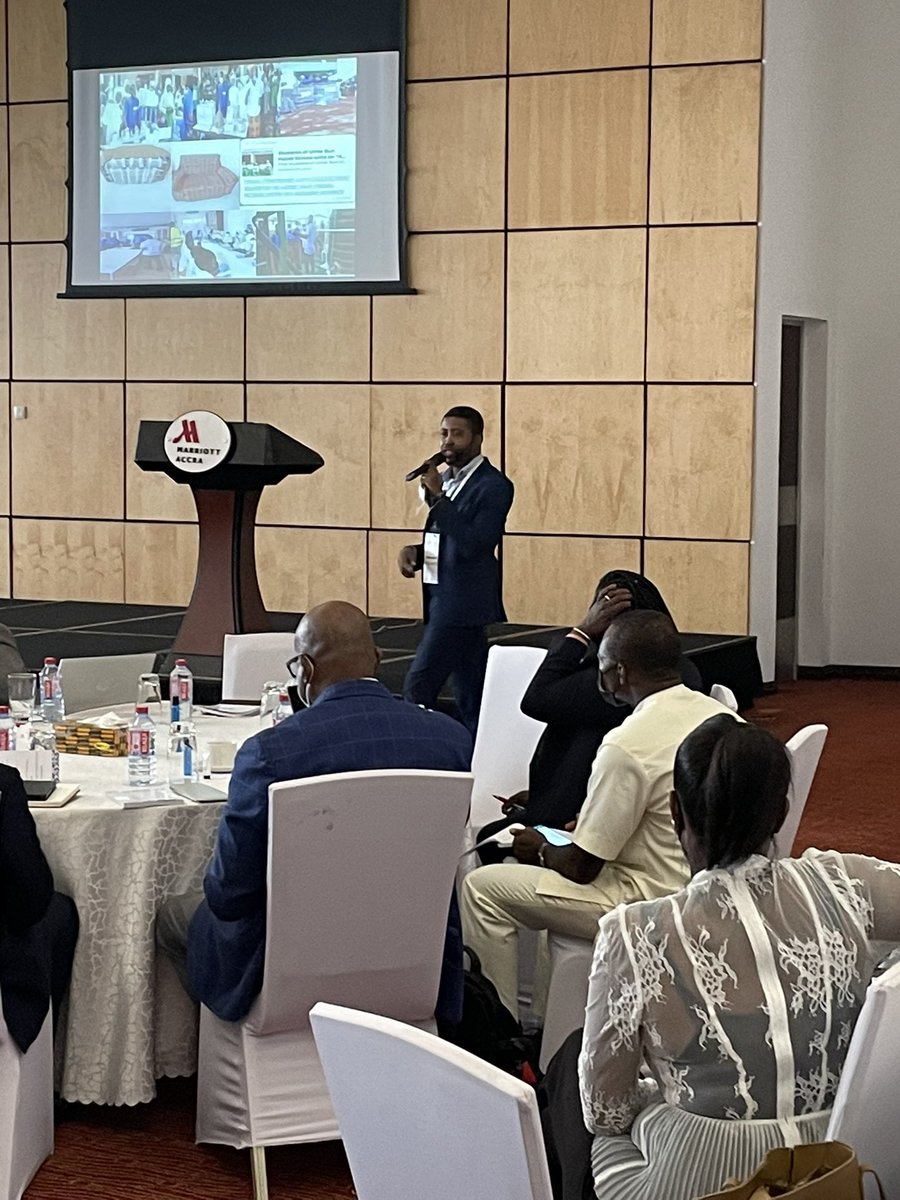 Prof Kirk T Semple 🦈 tweet media