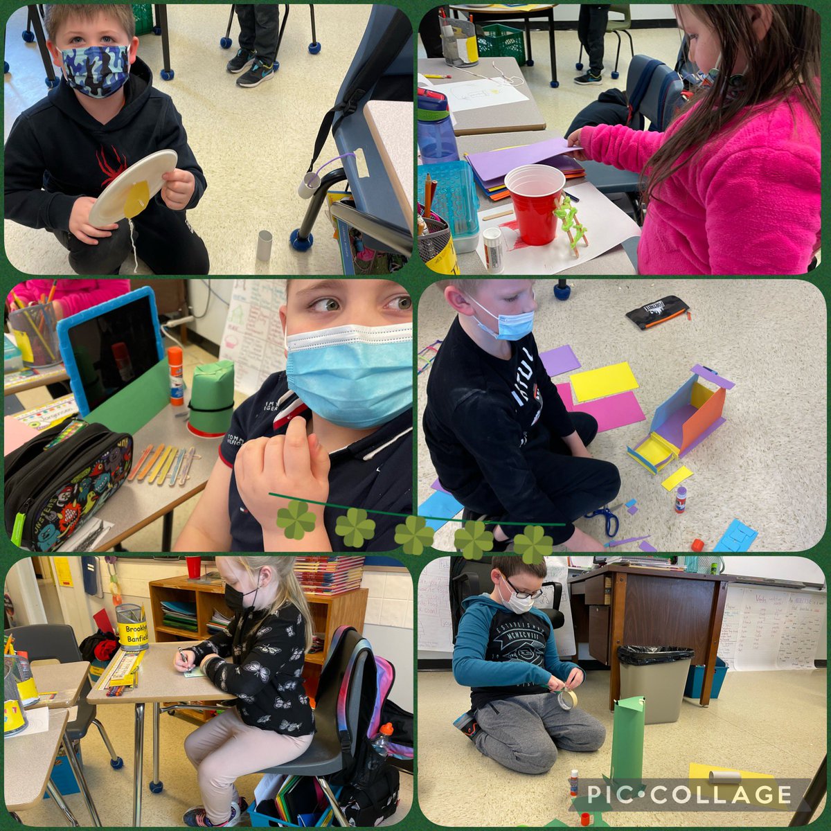 Wendy Myles tweet media