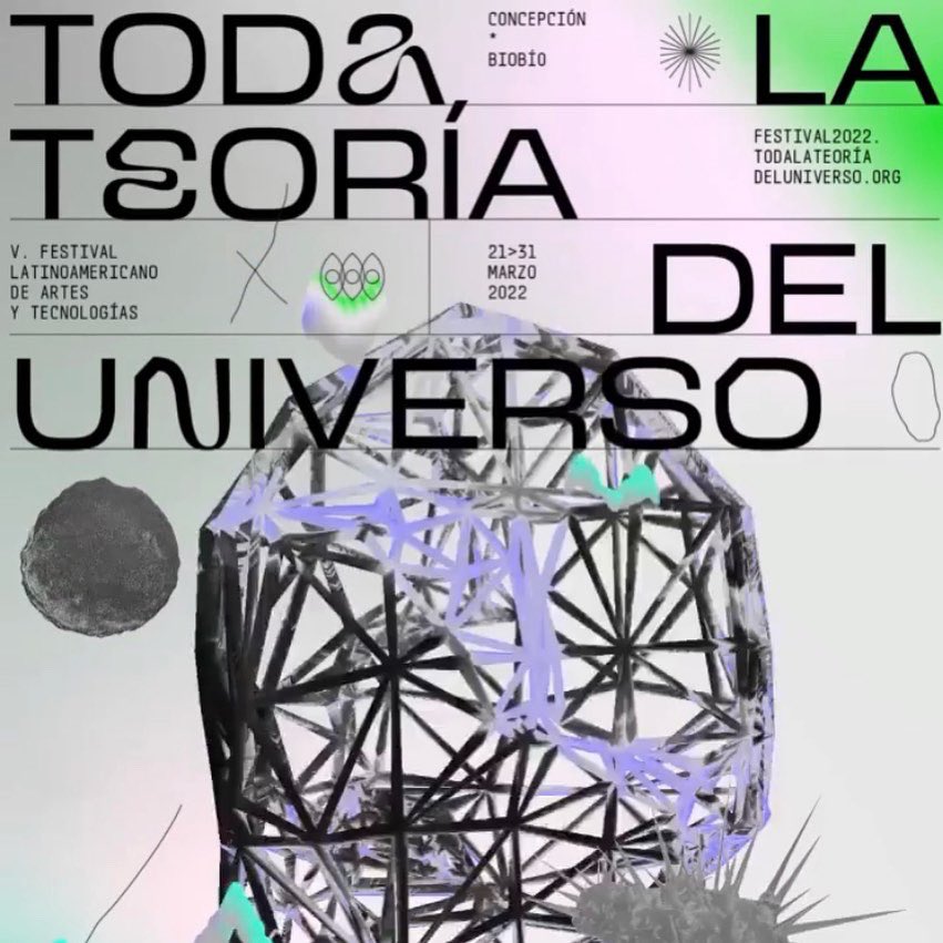 PlataformaMinima tweet media