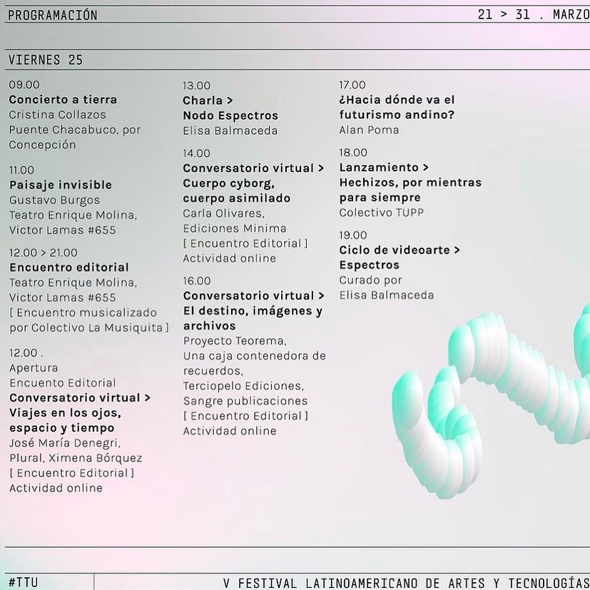 PlataformaMinima tweet media