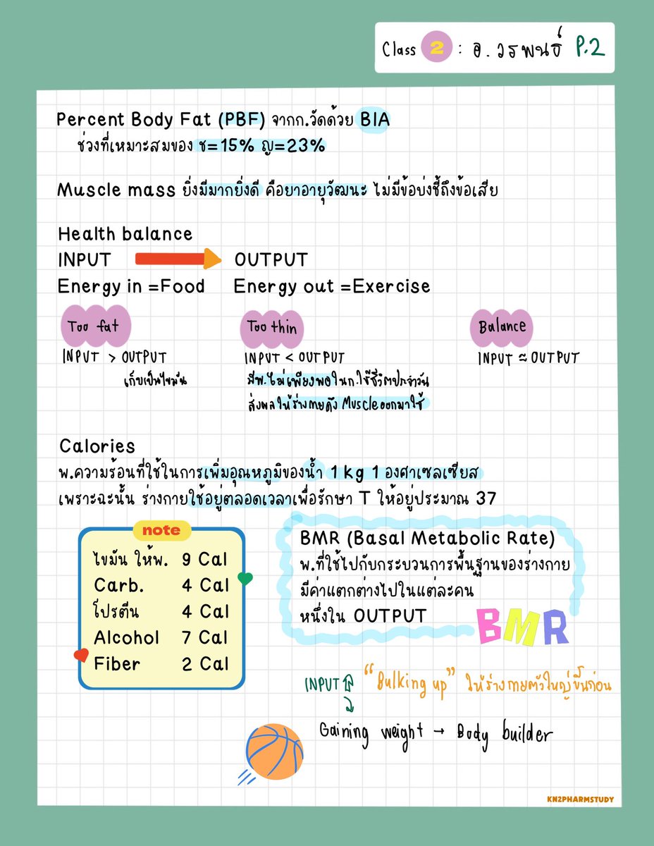 Jil/กน. 💅✨🌈 tweet media
